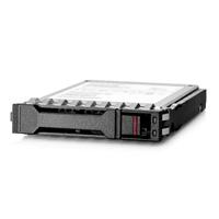 SSD HPE 960 GB SATA 6 G USO MIXTO SFF BC M?LTIPLES PROVEEDORES